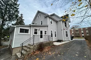 175 Prospect St, East Stroudsburg, PA 18301 - Photo 2