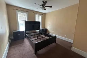 175 Prospect St, East Stroudsburg, PA 18301 - Photo 10