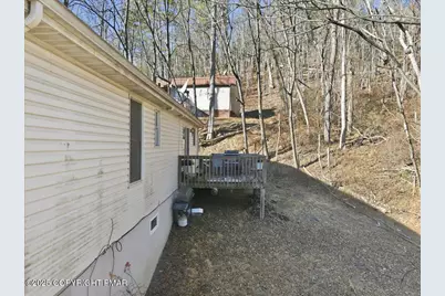  102 Longshore Circle, East Stroudsburg, PA 18302 - Photo 54