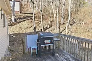 102 Longshore Cir, East Stroudsburg, PA 18302 - Photo 50