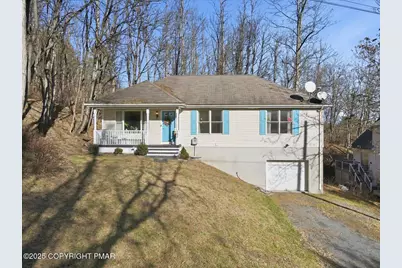  102 Longshore Circle, East Stroudsburg, PA 18302 - Photo 60