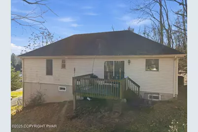  102 Longshore Circle, East Stroudsburg, PA 18302 - Photo 56