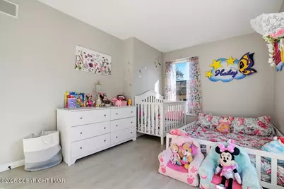  102 Longshore Circle, East Stroudsburg, PA 18302 - Photo 28