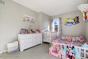 102 Longshore Cir, East Stroudsburg, PA 18302 - Photo 28