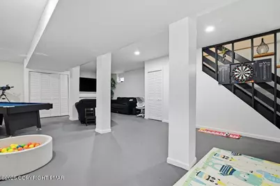  102 Longshore Circle, East Stroudsburg, PA 18302 - Photo 38