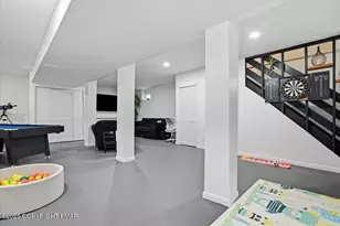 102 Longshore Cir, East Stroudsburg, PA 18302 - Photo 38