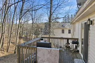 102 Longshore Cir, East Stroudsburg, PA 18302 - Photo 52