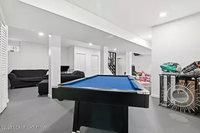  102 Longshore Circle, East Stroudsburg, PA 18302 - Photo 44