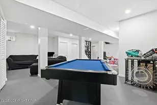 102 Longshore Cir, East Stroudsburg, PA 18302 - Photo 44