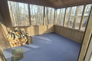 191 Saunders Dr, Bushkill, PA 18324 - Photo 6