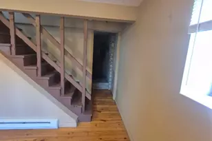 191 Saunders Dr, Bushkill, PA 18324 - Photo 34