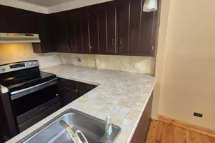 191 Saunders Dr, Bushkill, PA 18324 - Photo 12