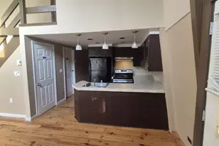 191 Saunders Dr, Bushkill, PA 18324 - Photo 10