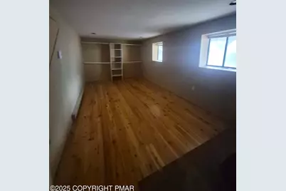  191 Saunders Drive, Bushkill, PA 18324 - Photo 20