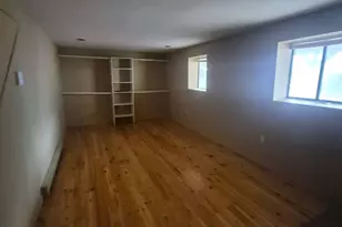 191 Saunders Dr, Bushkill, PA 18324 - Photo 20