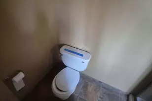 191 Saunders Dr, Bushkill, PA 18324 - Photo 18