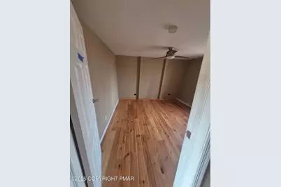  191 Saunders Drive, Bushkill, PA 18324 - Photo 14