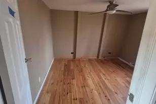 191 Saunders Dr, Bushkill, PA 18324 - Photo 14