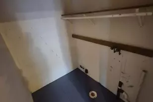 191 Saunders Dr, Bushkill, PA 18324 - Photo 36