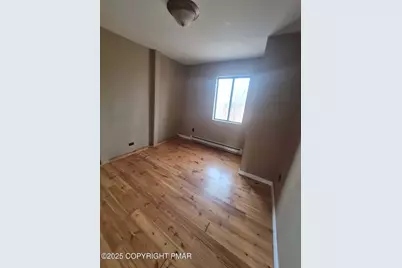  191 Saunders Drive, Bushkill, PA 18324 - Photo 26