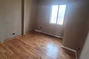 191 Saunders Dr, Bushkill, PA 18324 - Photo 26