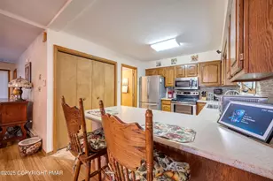 114 Brentwood Dr, Bushkill, PA 18324 - Photo 10