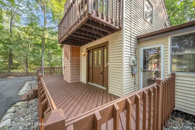  114 Brentwood Drive, Bushkill, PA 18324 - Photo 24