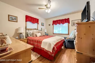 114 Brentwood Dr, Bushkill, PA 18324 - Photo 16