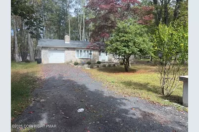  5228 Hummingbird Drive, Pocono Summit, PA 18346 - Photo 1