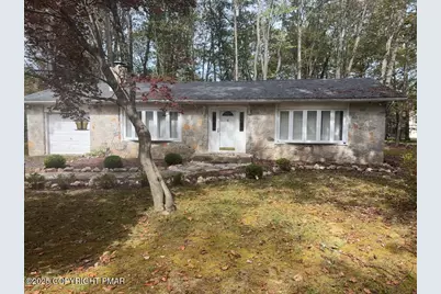  5228 Hummingbird Drive, Pocono Summit, PA 18346 - Photo 2