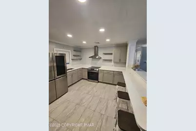  5228 Hummingbird Drive, Pocono Summit, PA 18346 - Photo 8