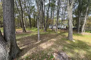 5228 Hummingbird Dr, Pocono Summit, PA 18346 - Photo 24