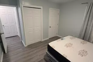 5228 Hummingbird Dr, Pocono Summit, PA 18346 - Photo 18