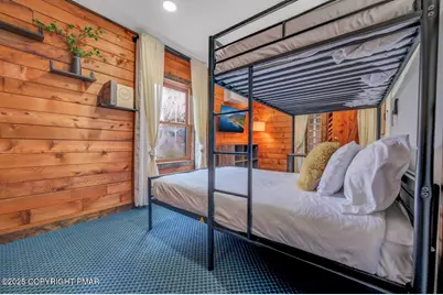  131 Lobach Lane, Kunkletown, PA 18058 - Photo 36