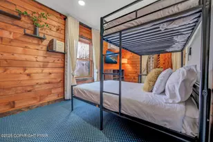 131 Lobach Ln, Kunkletown, PA 18058 - Photo 36