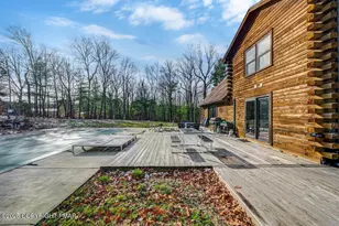 131 Lobach Ln, Kunkletown, PA 18058 - Photo 48