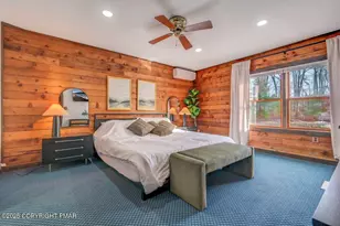 131 Lobach Ln, Kunkletown, PA 18058 - Photo 30