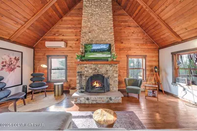  131 Lobach Lane, Kunkletown, PA 18058 - Photo 8