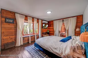 131 Lobach Ln, Kunkletown, PA 18058 - Photo 24