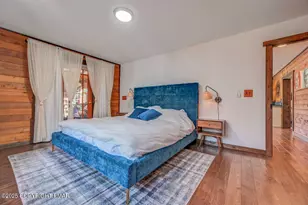 131 Lobach Ln, Kunkletown, PA 18058 - Photo 26