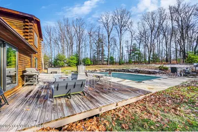  131 Lobach Lane, Kunkletown, PA 18058 - Photo 46