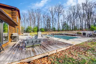 131 Lobach Ln, Kunkletown, PA 18058 - Photo 46