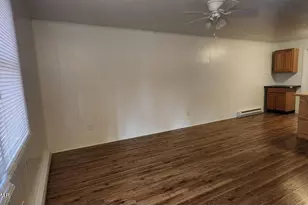 144 Louise Ln, Bartonsville, PA 18321 - Photo 6