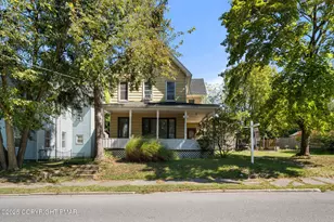 204 Lackawanna Ave, East Stroudsburg, PA 18301 - Photo 2