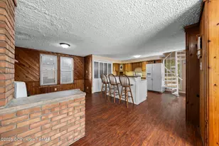 204 Lackawanna Ave, East Stroudsburg, PA 18301 - Photo 14