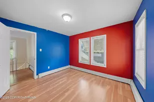 204 Lackawanna Ave, East Stroudsburg, PA 18301 - Photo 26