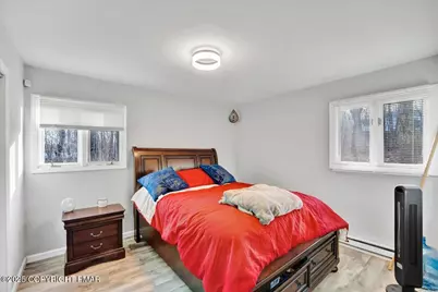  306 Timber Hill Road, Henryville, PA 18332 - Photo 10