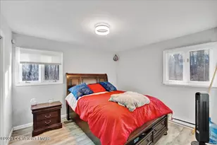 306 Timber Hill Rd, Henryville, PA 18332 - Photo 10