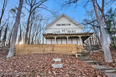  306 Timber Hill Road, Henryville, PA 18332 - Photo 22