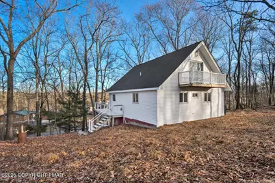  306 Timber Hill Road, Henryville, PA 18332 - Photo 20